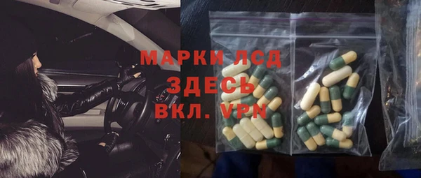 ПСИЛОЦИБИНОВЫЕ ГРИБЫ Карталы