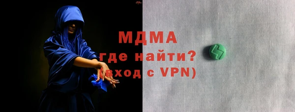 таблы Касимов
